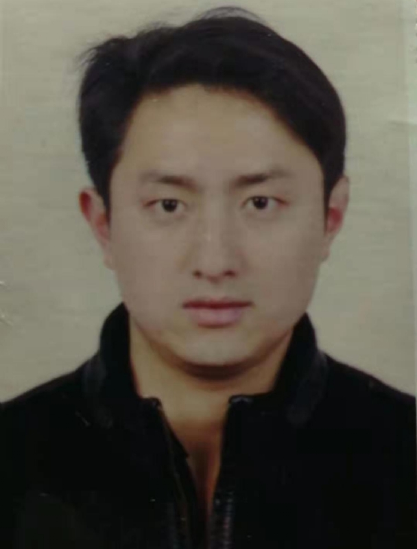 朱琦的第八张照片--嘉兴相亲服务中心