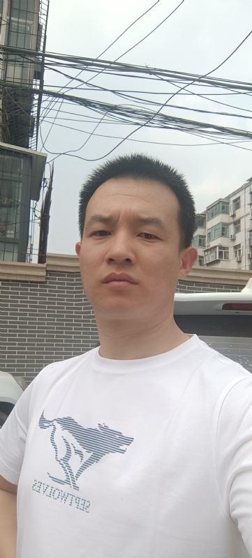 未来的第一张照片--嘉兴相亲服务中心