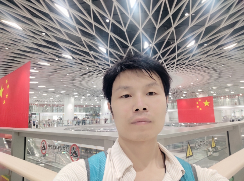 寻那个她的第一张照片--嘉兴相亲服务中心