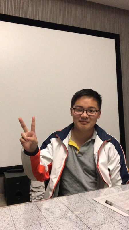 guyunzhi的第二张照片--嘉兴相亲服务中心