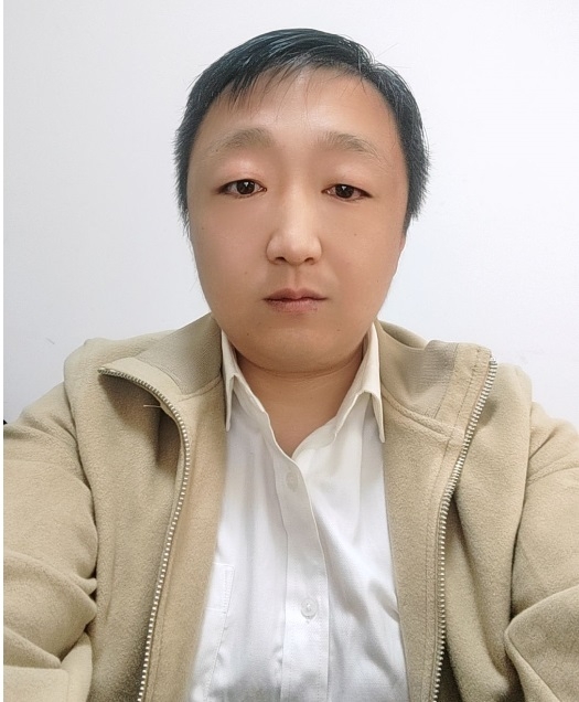 sumkong的第一张照片--嘉兴相亲服务中心