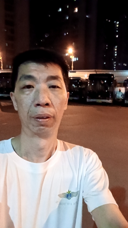 小丑的第一张照片--嘉兴相亲服务中心