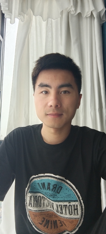 叶秋的第二张照片--嘉兴相亲服务中心