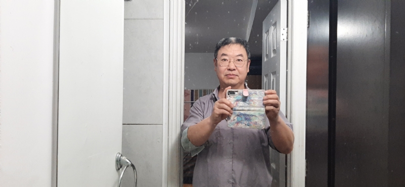 GH的第二张照片--嘉兴相亲服务中心