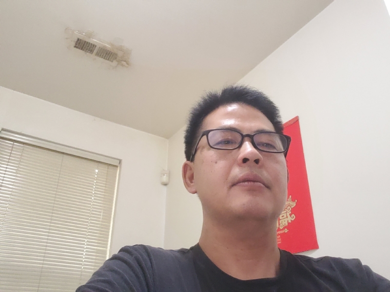 Tonylai的第一张照片--嘉兴相亲服务中心