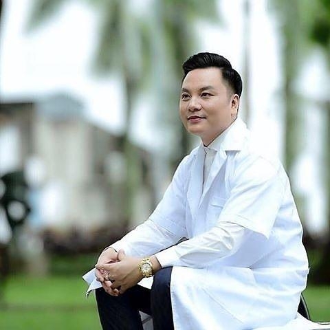 mahong221的第一张照片--嘉兴相亲服务中心
