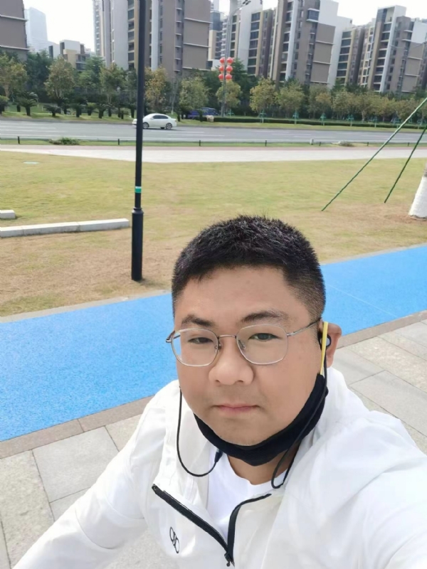 冰城小土匪的第二张照片--嘉兴相亲服务中心