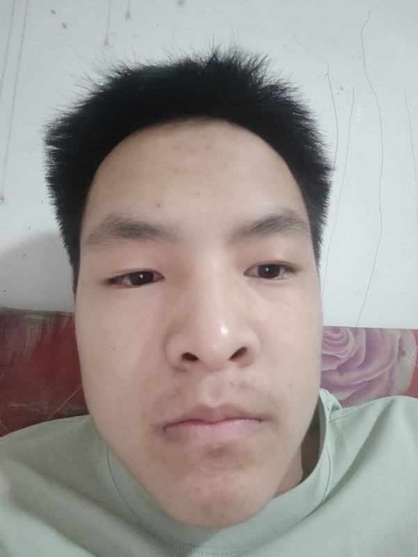 雷门的第一张照片--嘉兴相亲服务中心
