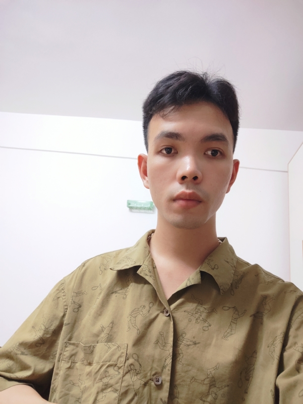 随缘就好的第二张照片--嘉兴相亲服务中心