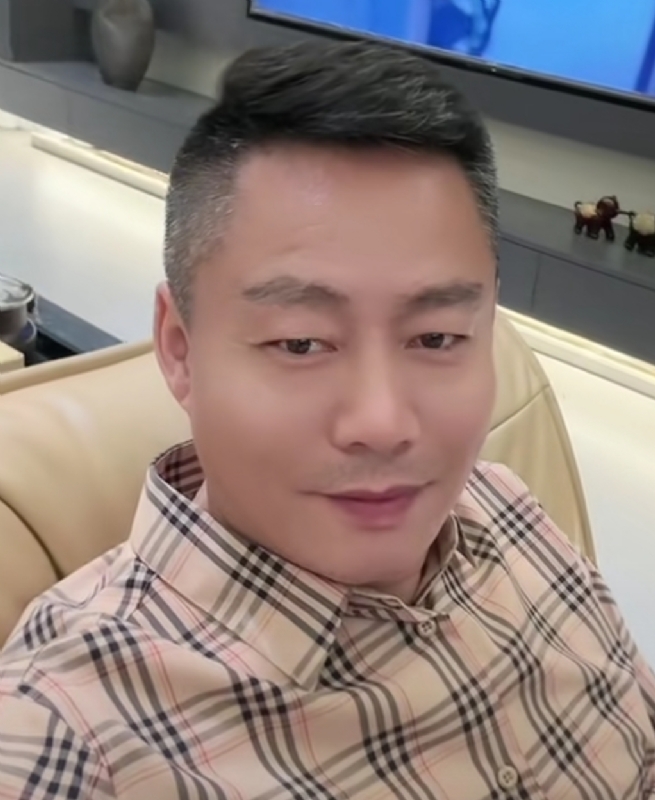 李*军的第二张照片--嘉兴相亲服务中心