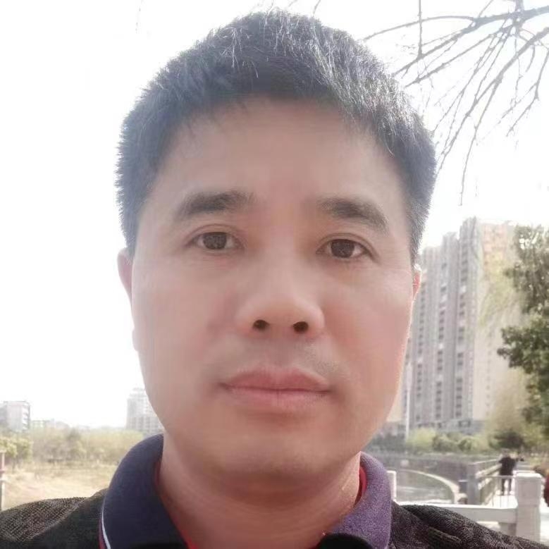 为爱付出的第一张照片--嘉兴相亲服务中心