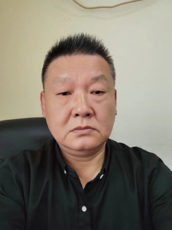 同游的第一张照片--嘉兴相亲服务中心