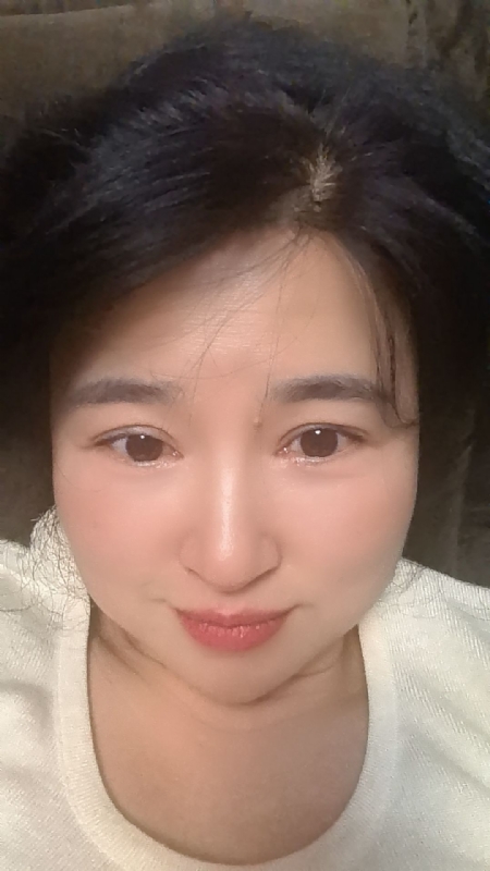 流星雨的第一张照片--嘉兴相亲服务中心