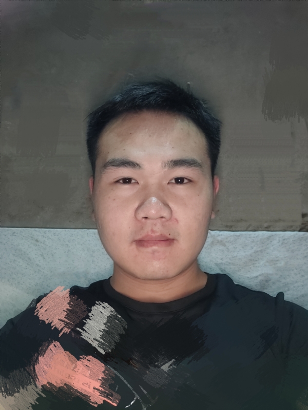 暮鼓的第一张照片--嘉兴相亲服务中心