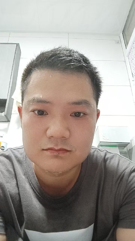 皓月当空的第一张照片--嘉兴相亲服务中心