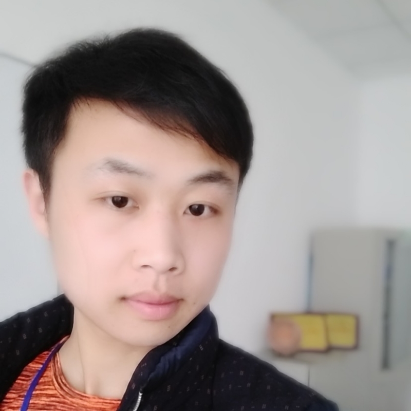 坤sir的第一张照片--嘉兴相亲服务中心