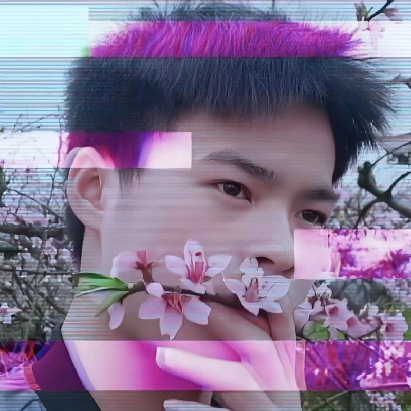 忘世的第一张照片--嘉兴相亲服务中心