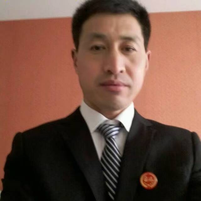 寻觅对象的第一张照片--嘉兴相亲服务中心
