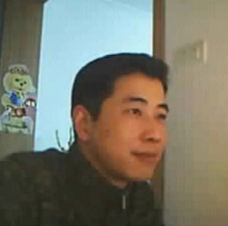 真爱一生的第二张照片--嘉兴相亲服务中心