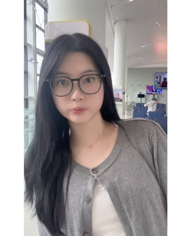 歌谣的第四张照片--嘉兴相亲服务中心
