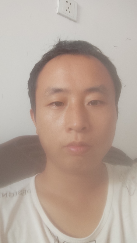 缘分天空的第一张照片--嘉兴相亲服务中心