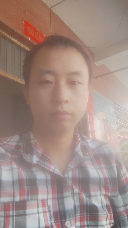 缘分天空的第二张照片--嘉兴相亲服务中心