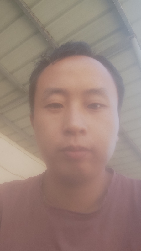 缘分天空的第三张照片--嘉兴相亲服务中心