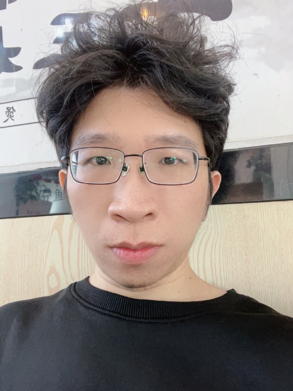 熬鹰的第一张照片--嘉兴相亲服务中心