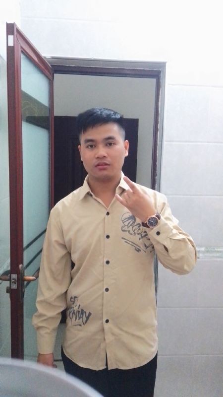 吴哥的第一张照片--嘉兴相亲服务中心