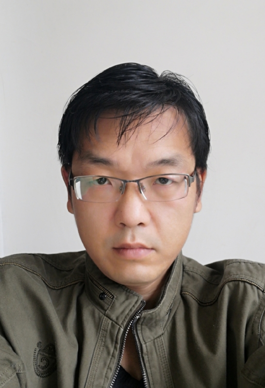 望乡的第一张照片--嘉兴相亲服务中心