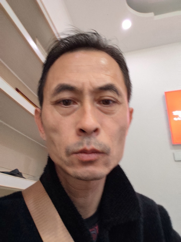 清晨阳光的第一张照片--嘉兴相亲服务中心
