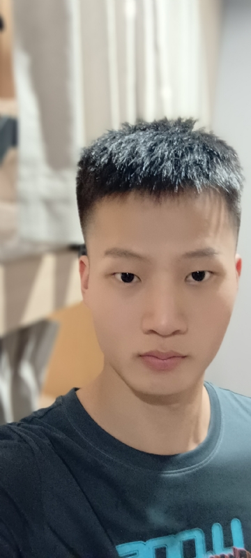 独立党的第一张照片--嘉兴相亲服务中心