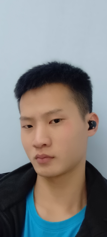 独立党的第二张照片--嘉兴相亲服务中心