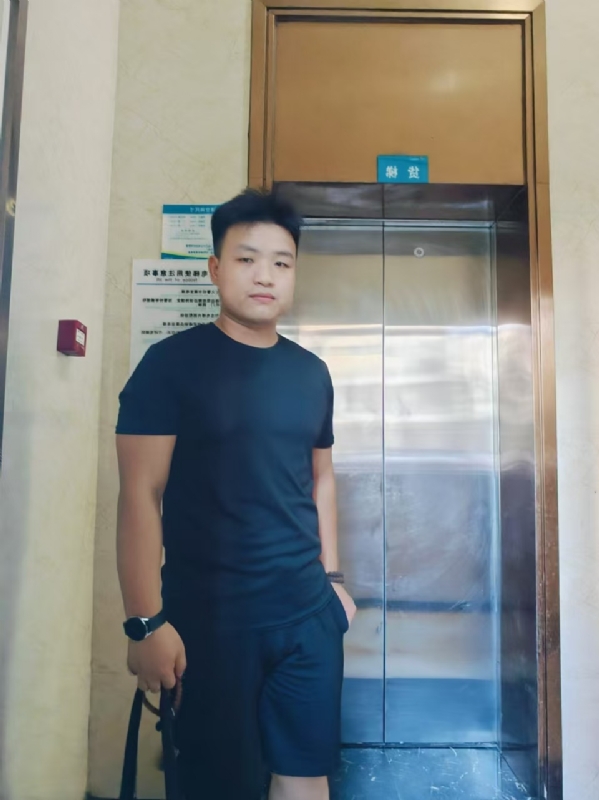 JCY的第一张照片--嘉兴相亲服务中心