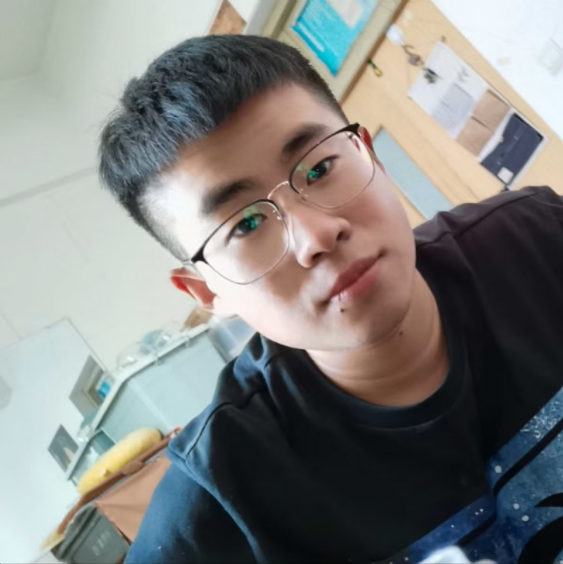 是小柠呀的第一张照片--嘉兴相亲服务中心
