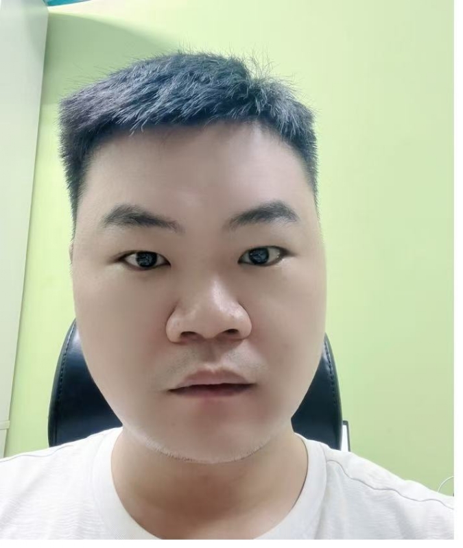 初白的第一张照片--嘉兴相亲服务中心