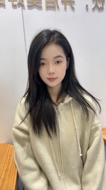 草莓奶昔的第一张照片--嘉兴相亲服务中心