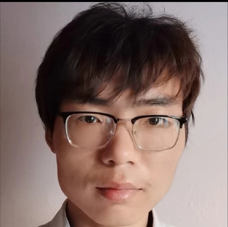 暮雨的第二张照片--嘉兴相亲服务中心