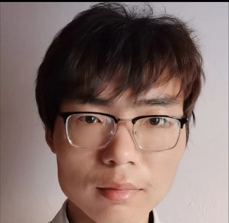暮雨的第三张照片--嘉兴相亲服务中心