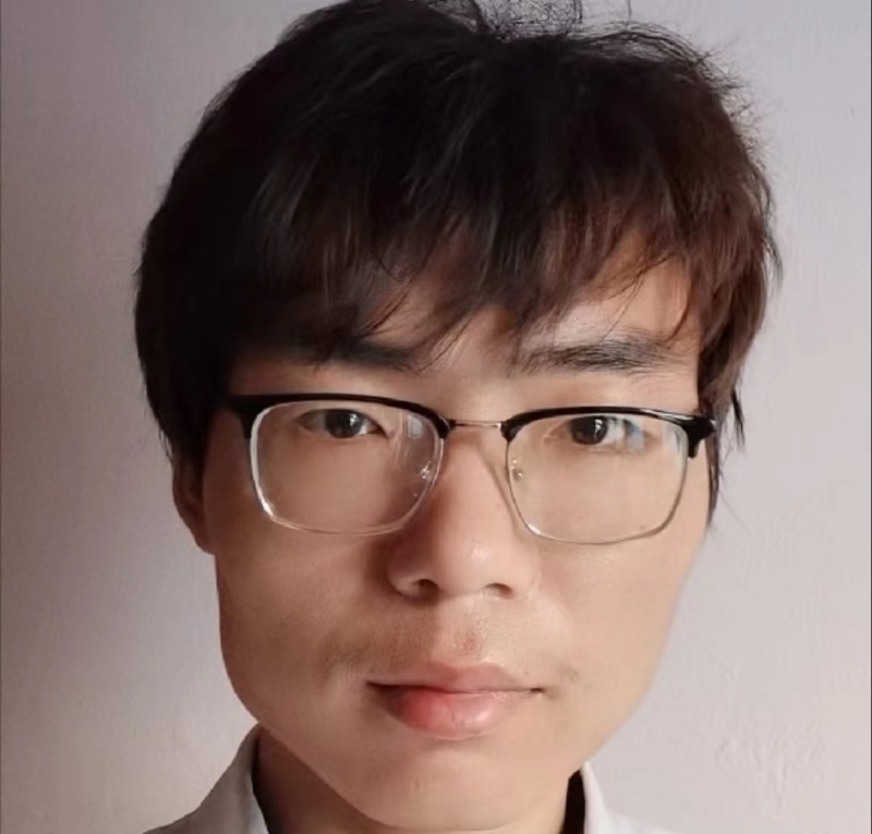 暮雨的第四张照片--嘉兴相亲服务中心