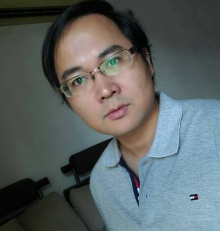 木火的第一张照片--嘉兴相亲服务中心