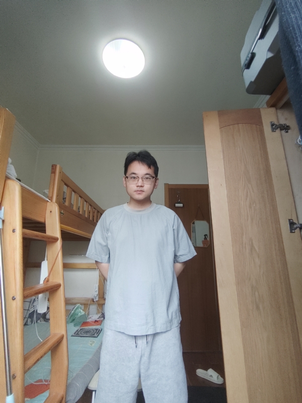 寻人2025的第一张照片--嘉兴相亲服务中心