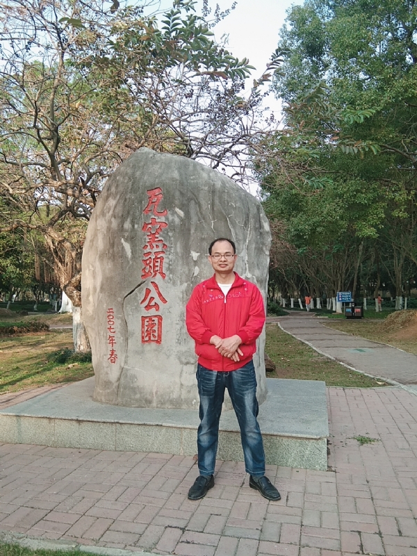 风生水起的第二张照片--嘉兴相亲服务中心