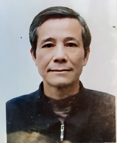閒庭信步的第一张照片--嘉兴相亲服务中心