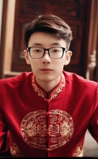 吐泡泡的小鱼的第二张照片--嘉兴相亲服务中心