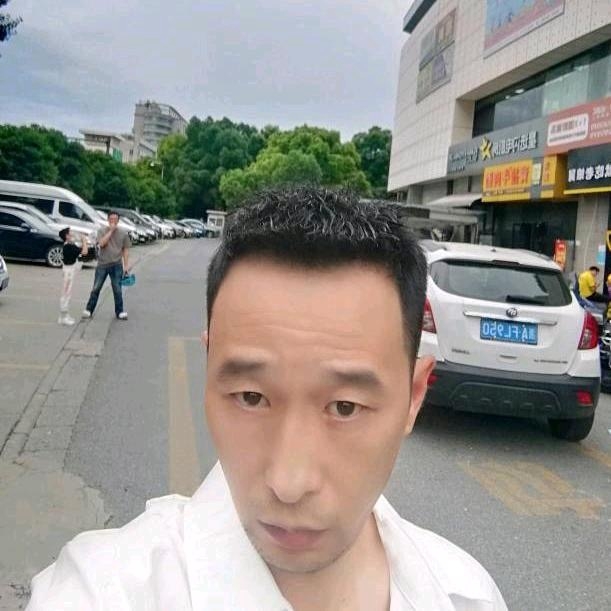 小林的第一张照片--嘉兴相亲服务中心