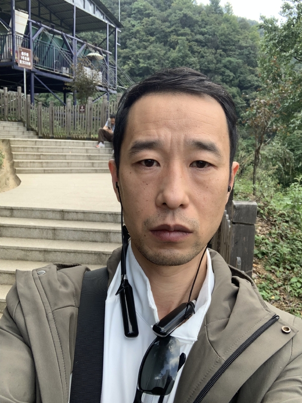 小林的第二张照片--嘉兴相亲服务中心