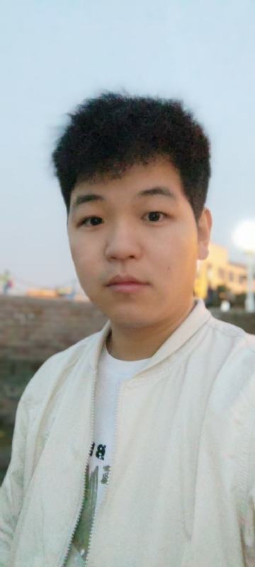随缘的第一张照片--嘉兴相亲服务中心