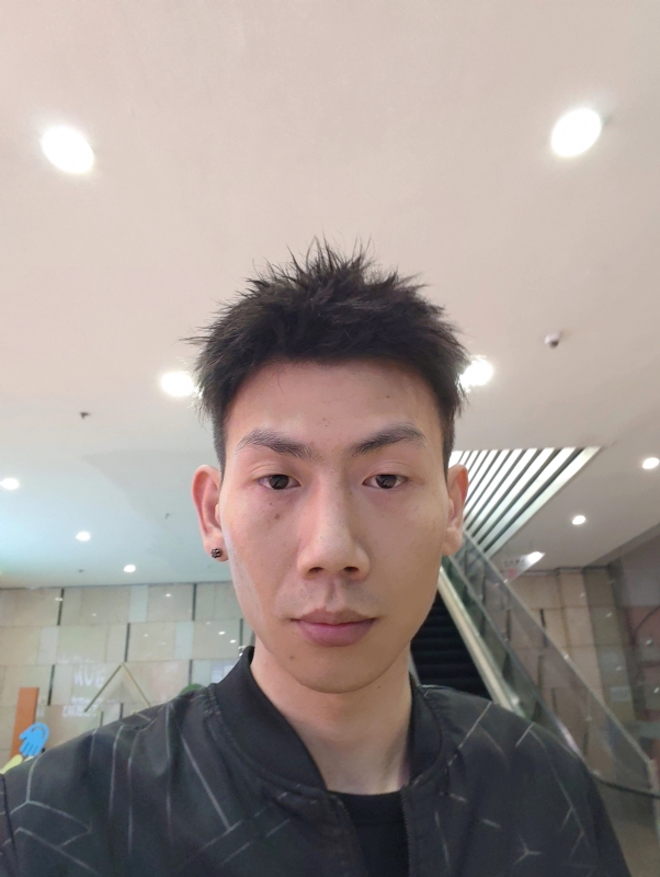 寻缘觅友的第一张照片--嘉兴相亲服务中心