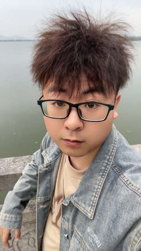 cq_local的第一张照片--嘉兴相亲服务中心